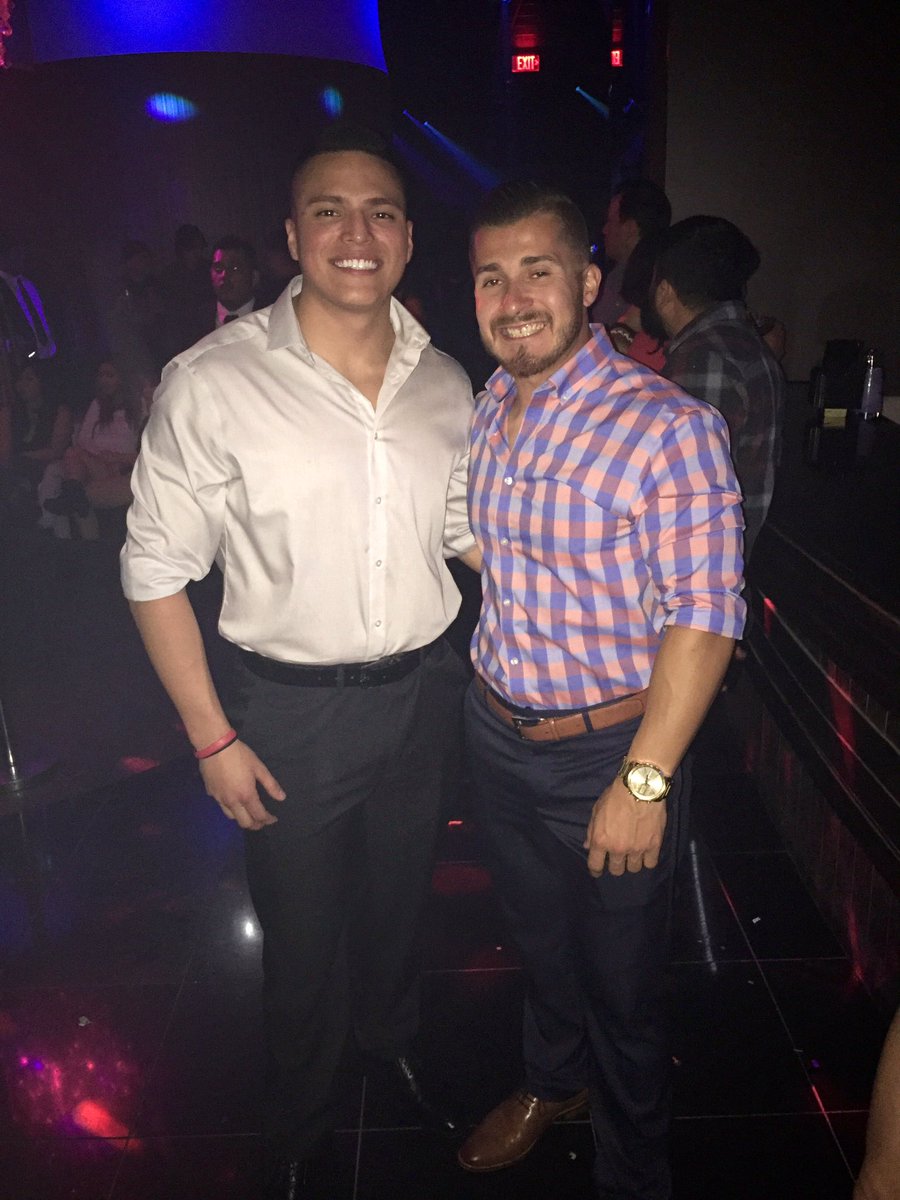 Oli_32's tweet photo. Happy Birthday to my brother @j_Duarte93!It's your Jordan year so ball out son #23 hope you're ready to celebrate😎 https://t.co/TPHVUs5OLu