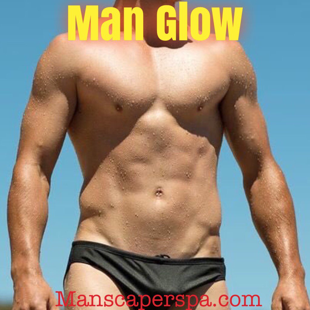 manscaperspa's tweet photo. #manscaperspa #manglow #maletan #summer #makewaxing #slbuquerque #madewithstudio - https://t.co/TmfCaaujVe https://t.co/IC7ZGYAHRF