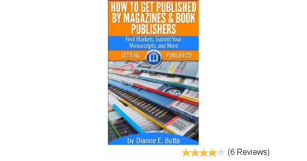 BAboutWriting's tweet image. Learn how to get #Published #AmWriting #WriteTeam buff.ly/29ISLZZ