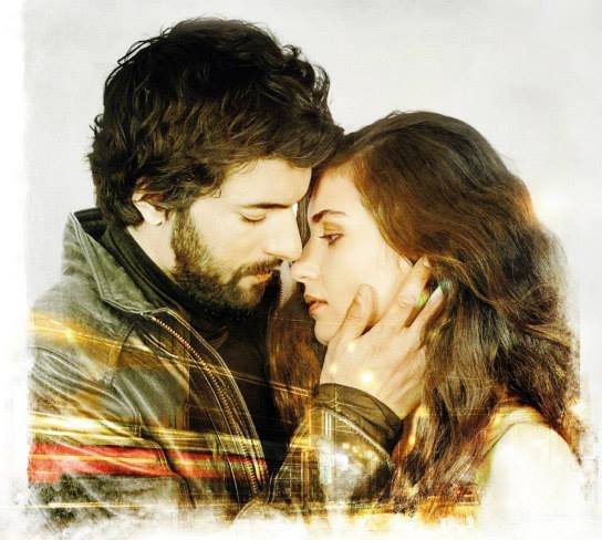 Buda son tweetim olsun ben biraz #KaraParaAsk izleyeyim en iyisi :)