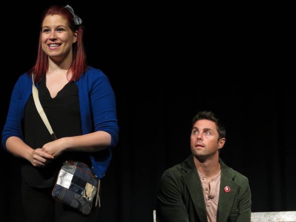ScriptwrightsLA's tweet photo. .@mullen_scott's 10-min play THIRD WINDOW FROM THE RIGHT bows at @WeathervanePlay in Akron this weekend https://t.co/7bNpKmvV7L