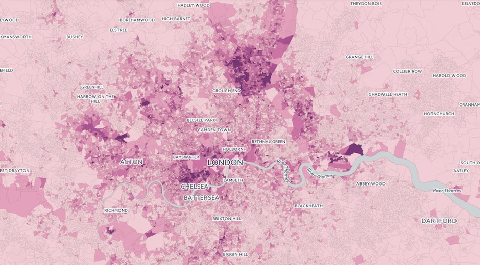 CARTO (@carto) on Twitter photo Three Measures in the Data Observatory Worth Exploring: hubs.ly/H03DFWY0 by <a href="/mbforr/">Matt Forrest</a> Three Measures in the Data Observatory Worth Exploring: hubs.ly/H03DFWY0 by <a href="/mbforr/">Matt Forrest</a>