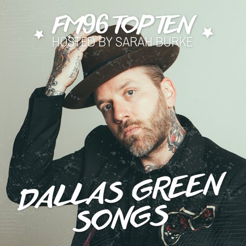 FM96Rocks's tweet image. .@Burke_FM: Win #RTP16 tix when you hear @cityandcolour once an hour, call me! Also #Top10 #DallasGreen tomorrow 12p