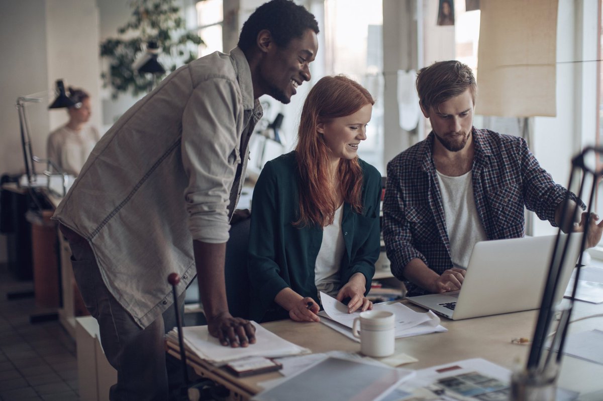 ReadyTalk's tweet image. Liberate your huddle space! ow.ly/GO70302hZgJ