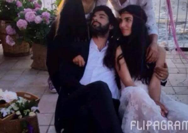 KPAEnginTuba EfsanesiniUnutmadik forever