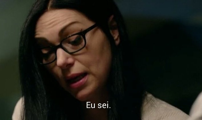 OITNBdaZoeira's tweet photo. Chorei um pouco, talvez muito https://t.co/49IDdGaoSH