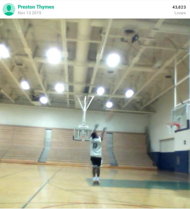 Download High Temperature Air Combustion From Energy - 