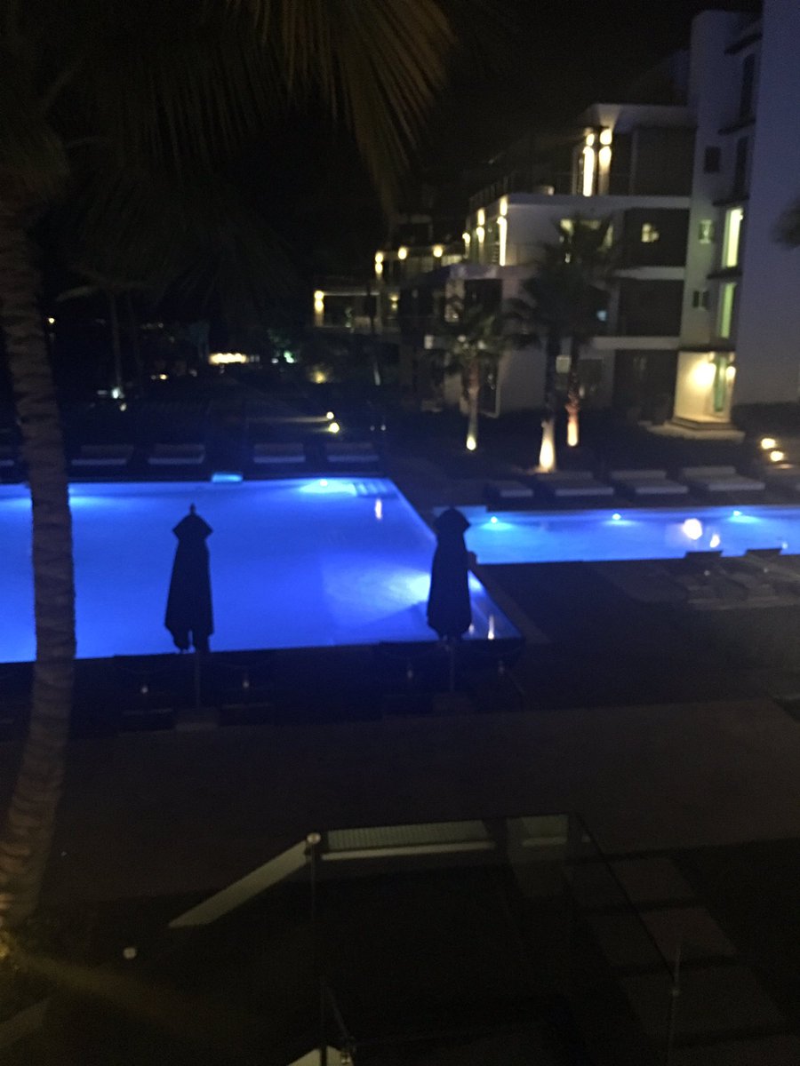 HermanEchevarri's tweet photo. Gansavoor Hotel in Puerto Plata Dominican Republic a Wonderfull place 👍👍👍👍👍 https://t.co/SI8MNCJzkJ