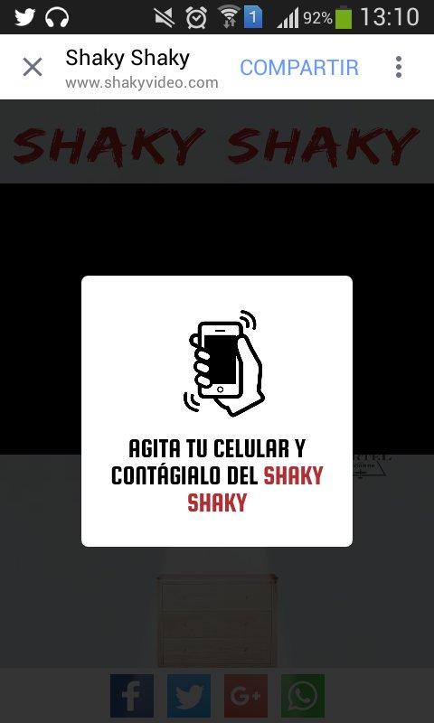 Joycerebecapd's tweet image. Shaky shaky es el tema más cabrón hasta el celular se tira un paso😂😂😂😂 @daddy_yankee #Shakyvideo