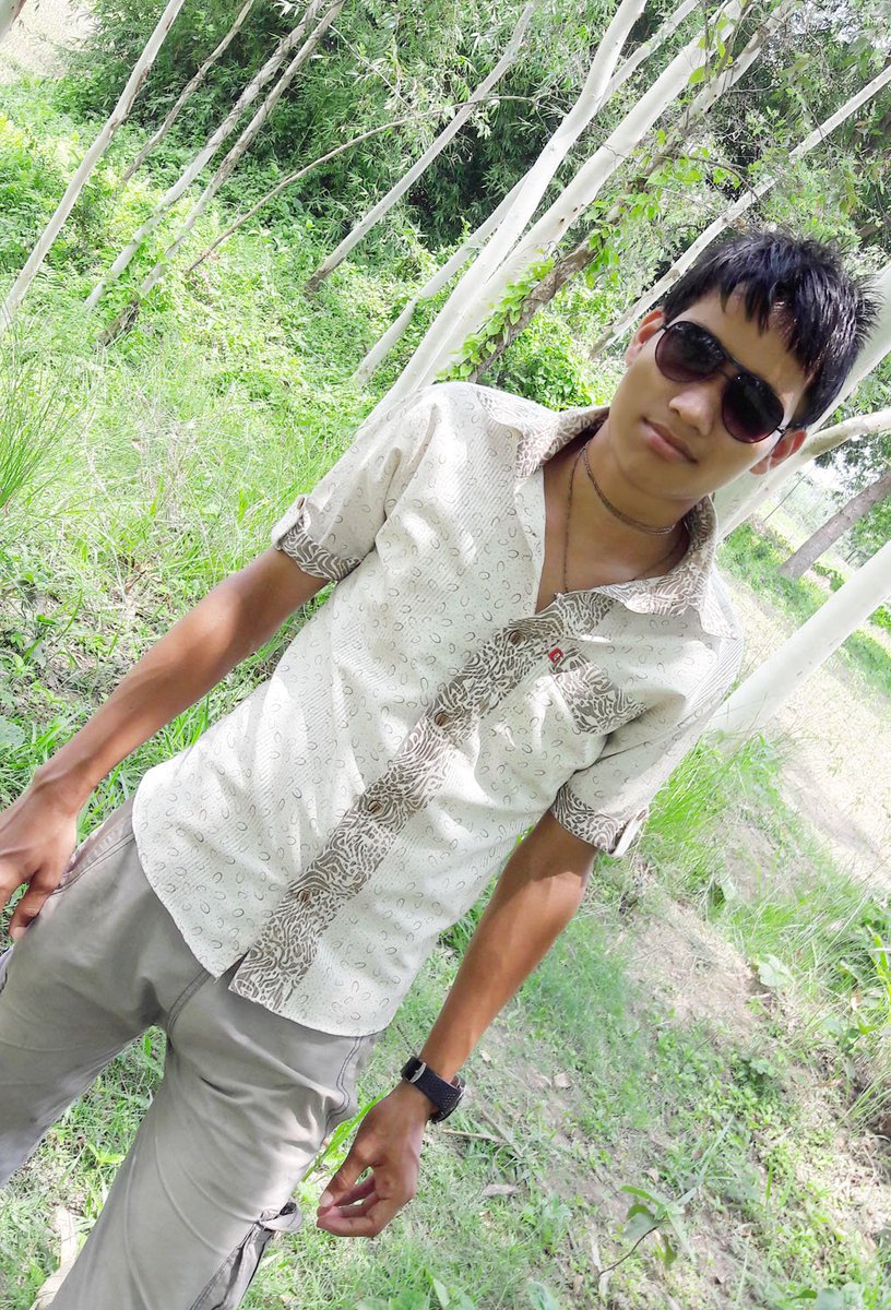 SattenRay tweet picture