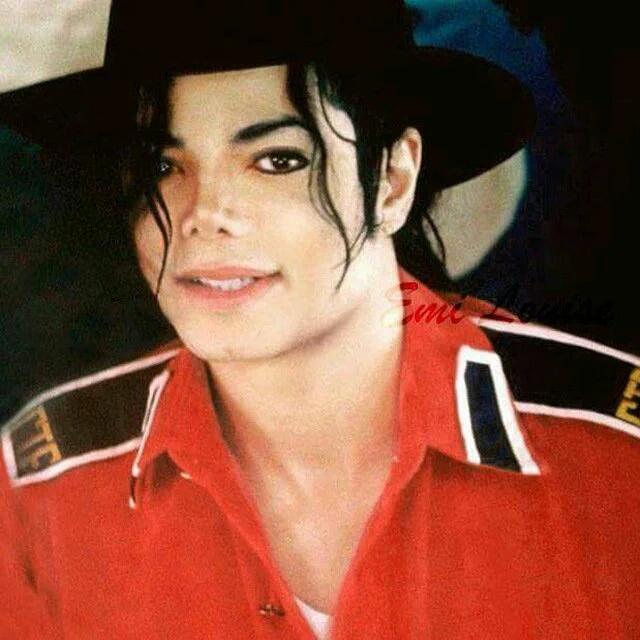 🌱 (@Lykeria02) | Twitter