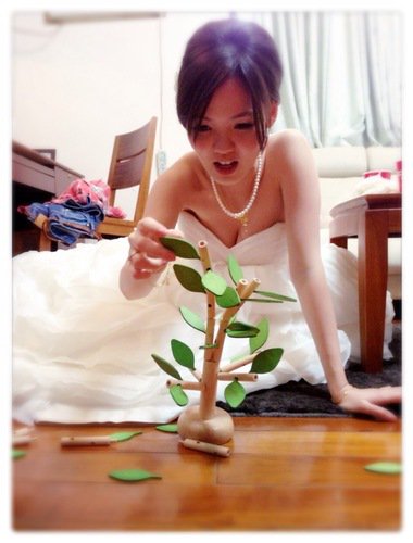 collidencon's tweet photo. No wedding is complete without dexterity games, like Arbos.  #boardgames #weddinggames https://t.co/k6HkXunOwH