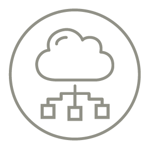 RESsoftware's tweet photo. Maximize your existing tech investments w/ #RESREADY connectors for #MDM solutions @VMware  https://t.co/tE6nqf2NDv https://t.co/viNkExLHny