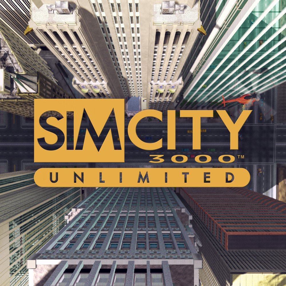 simcity 3000 world edition music simcity 3000 world edition music