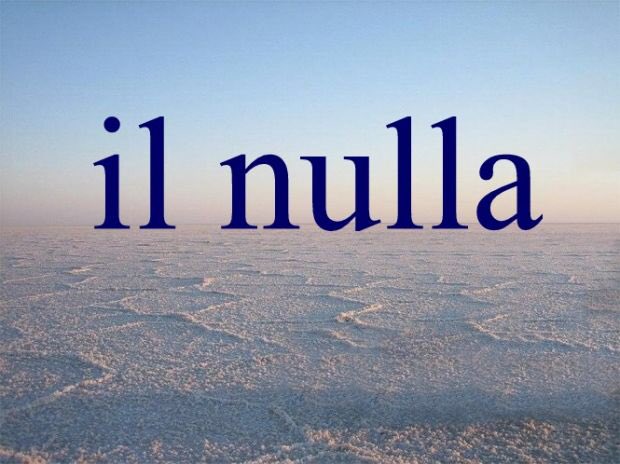 isola_79's tweet photo. Fumo negli occhi. #Beppe #Marottali #GoodbyeLivers #jammejà https://t.co/jE2W7tR6MM