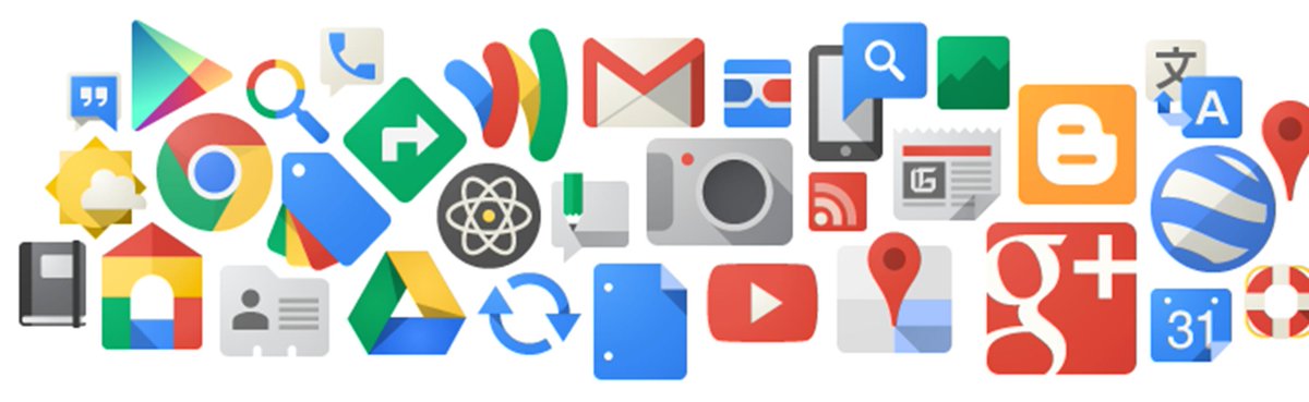 educooncom's tweet photo. 10 Google Docs Hacks Every Teacher Should Know #edtech #gafe #teachers https://t.co/pAezfGSPwk https://t.co/aQS796hbMn