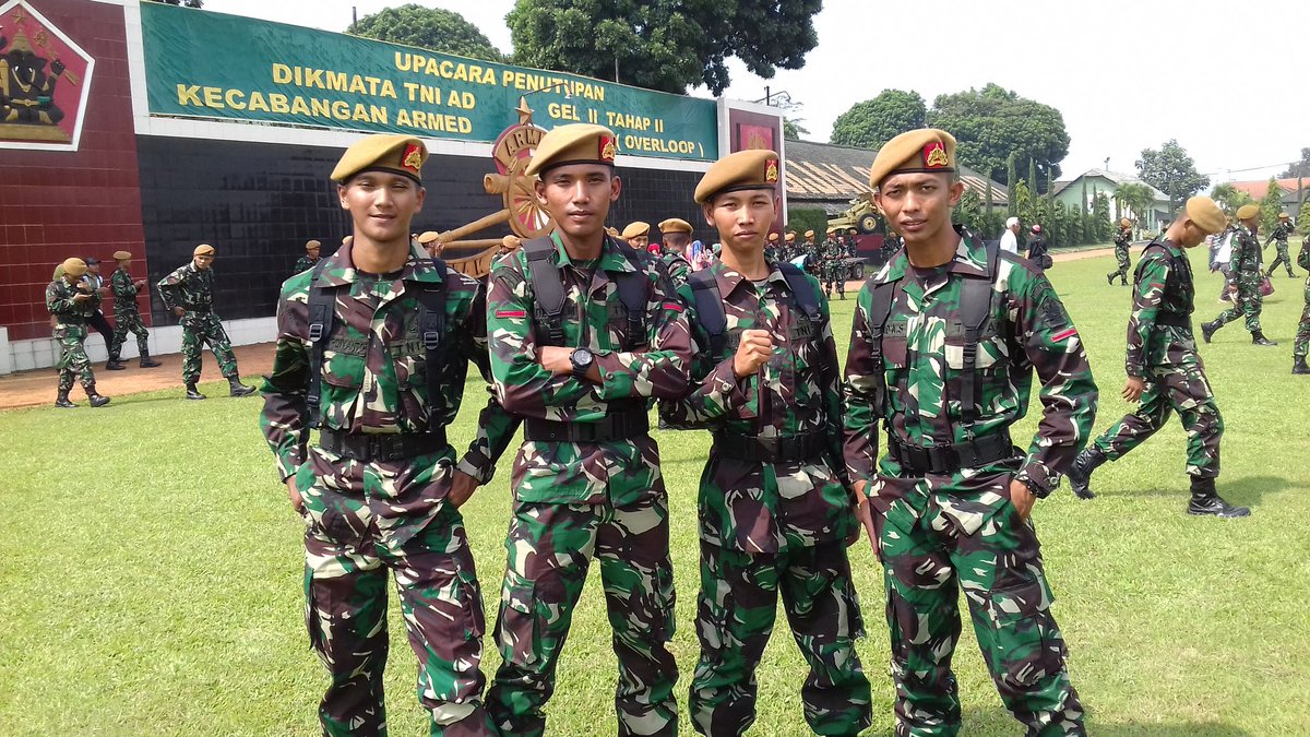 lukmanhakim1695's tweet photo. https://t.co/CO7WtpW5YE