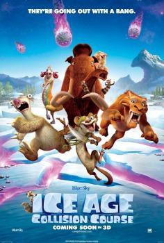 PalaceMovies's tweet photo. #PmKids #ComingSoon
.@Trolls .@IceAge .@kubothemovie and .@disneypetes
#Trolls #Kubo #IceAge #PetesDragon https://t.co/Y5kEtO9wtn