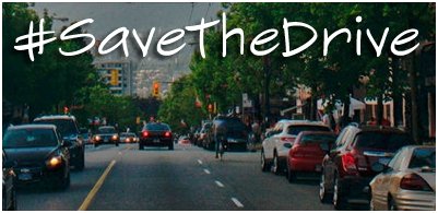 Commerciald's tweet image. vancouver.ca/home-property-… Have your say. Today 12-3pm @GWPlan 1607 E.Hastings Street #SaveTheDrive