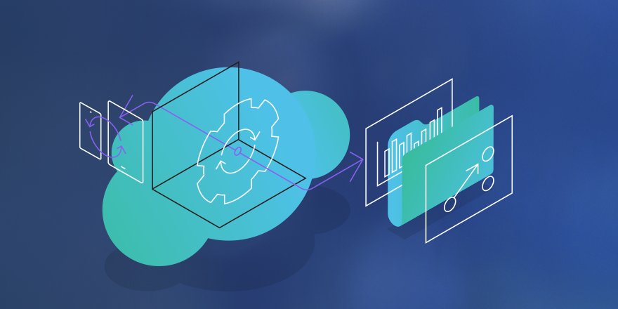 ProgressSW's tweet image. Register now for the #XamarinForms and #TelerikUI webinar on July 20th! tlrk.it/29BoMjb