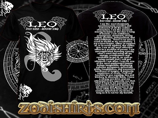 RiskyShirts tweet picture