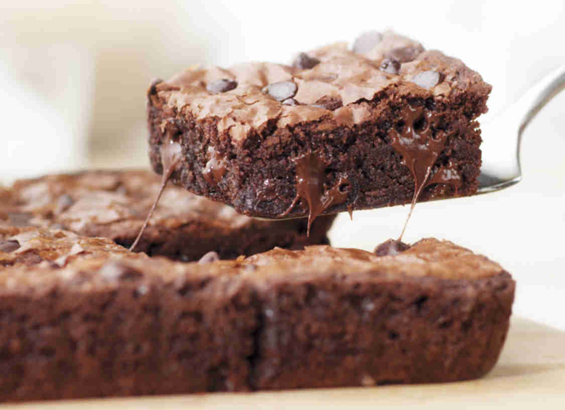The #weekend is finally here, go on and indulge tonight! #PapaJohns #Dessert