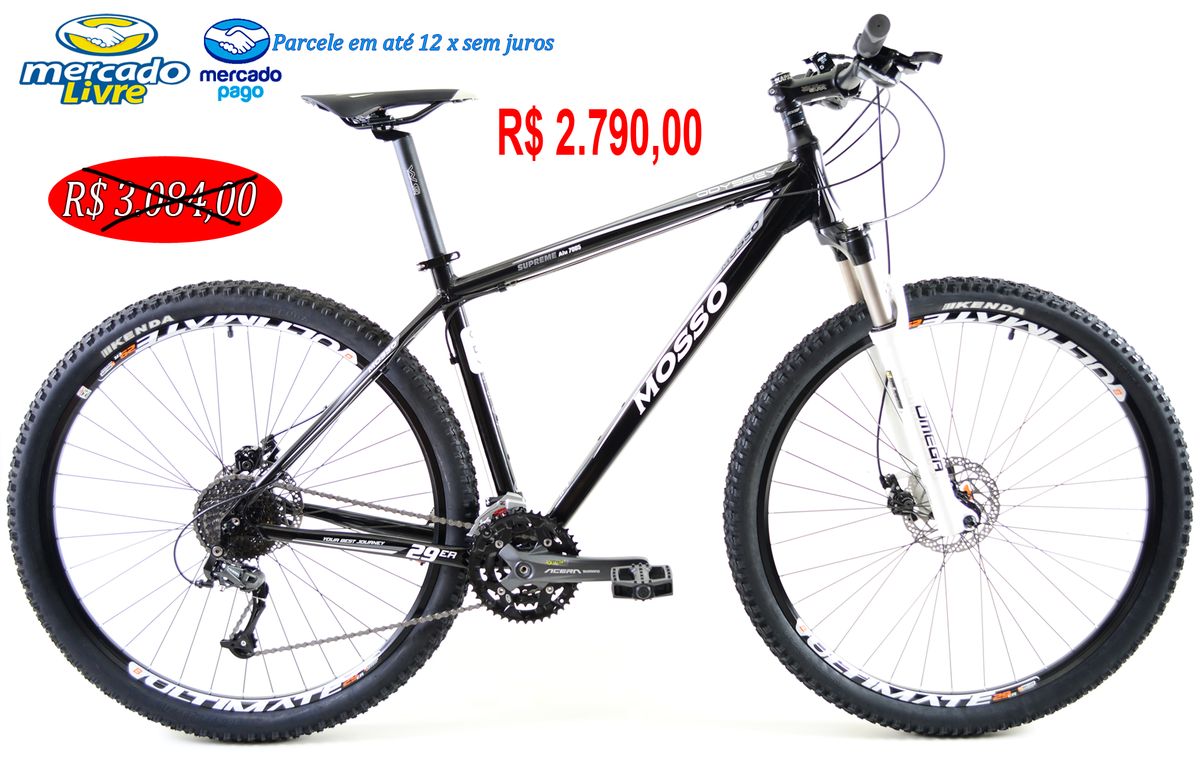 MG_BICICLETAS's tweet photo. Oferta de R$ 3.089,00 por R$ 2.790,00 !!
#mgbicicletas #shimano #londrina #bike
https://t.co/R3j9IcEKXU https://t.co/5AaMlCF2vH