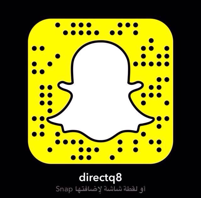 _directq8's tweet photo. #مطوع_فله_لايف_دمشق

https://t.co/4sdDnod5gY https://t.co/r8OBEbZltU