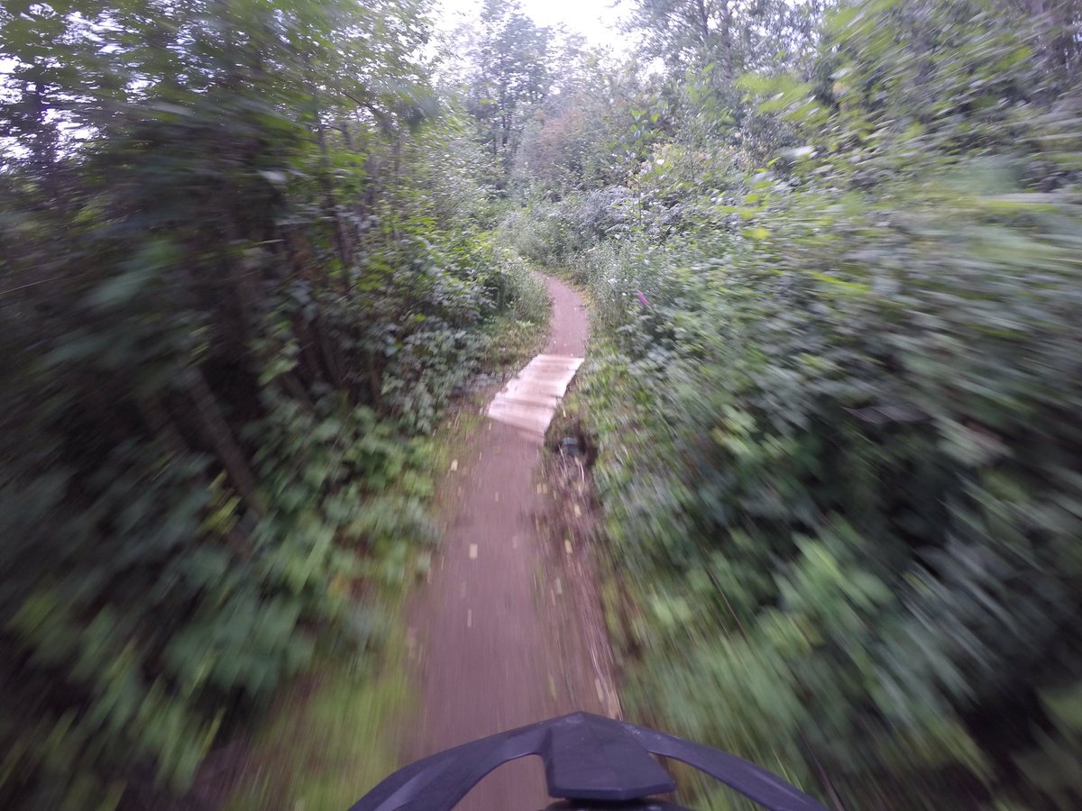 ValleyMTBCrew tweet media