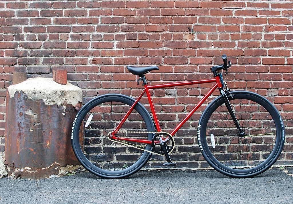 pedalmontclair's tweet photo. Pure Cycles now at Pedal Montclair! 
#pedalmontclair #purecycles #purefix #purecity #montc… https://t.co/qTCSVc4jJz https://t.co/6BBjDKkZbP