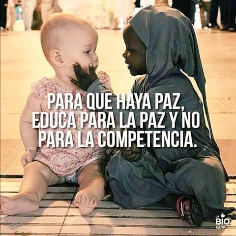 anasanchezpsico's tweet photo. La educacion es la unica cura para la sociedad.Comienza desde abajo. #PrayForNice #EducaenValores #EducaparaLAPAZ https://t.co/GhgBYveNcU