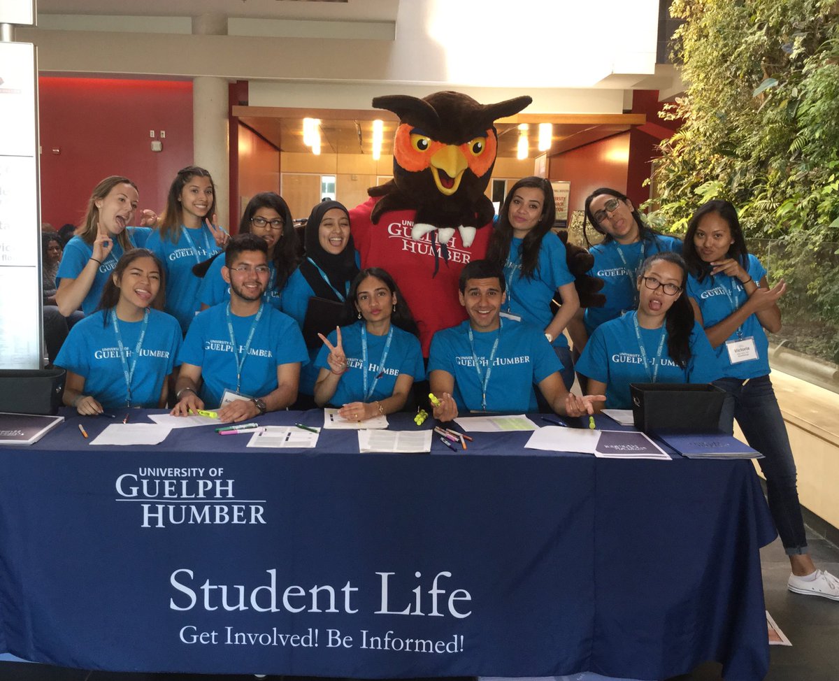 GHFutureStudent's tweet photo. Woohoo! Kick Start Day 2 is looking like a good time! #GHKickStart https://t.co/zZLz8UA3gJ