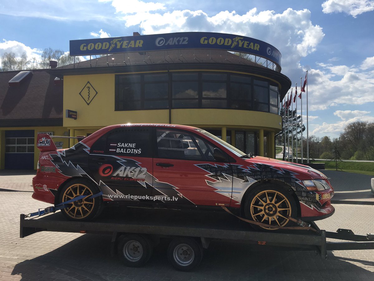 Ronis_br81's tweet image. #ddknami #ak12 #graintech #almezs #grotesab #markok#agrok #shop24 #aikomed #ttcomposite #tbmmetal #alpinerenovation