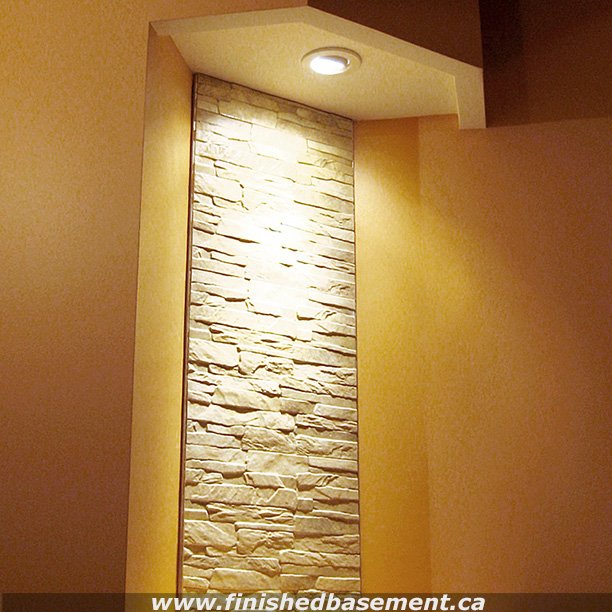 RenoBasement's tweet photo. Need some #help with #decor #ideas? The #finished #basement #crew has you covered! 905.501.9575 #renovations #reno https://t.co/eU4UiKSEP4