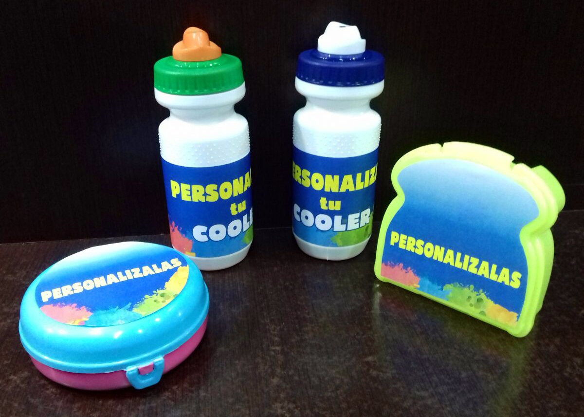fullcopydigital's tweet photo. Coolers, Arepacks y Sandwicheras escolares, personalizados si gustas!
#Fullcopy #colegio #niños #barquisimeto #lara https://t.co/48fa60gtBU