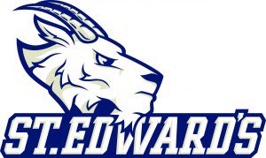 Elissaa_rose's tweet image. I'm blessed to say that I've verbally committed to continue my soccer career at St Edwards University#gohilltoppers