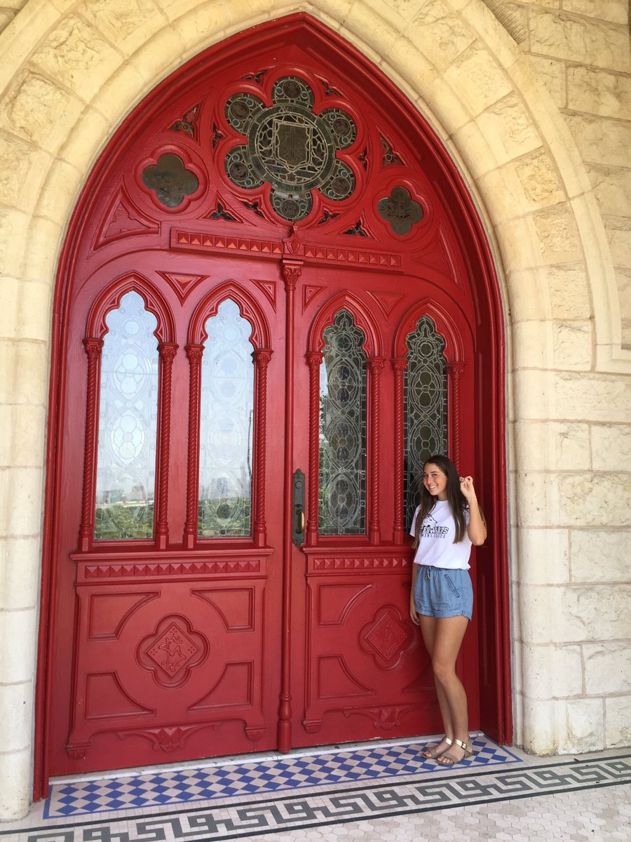 Elissaa_rose's tweet image. I'm blessed to say that I've verbally committed to continue my soccer career at St Edwards University#gohilltoppers