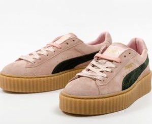 bdSneakers's tweet photo. Elles te plaisent ? Alors commande les vite sur notre site 
https://t.co/GwKWiEImjn 
pour 95 euros 🏴 https://t.co/qvkDVurdIw
