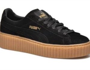 bdSneakers's tweet photo. Elles te plaisent ? Alors commande les vite sur notre site 
https://t.co/GwKWiEImjn 
pour 95 euros 🏴 https://t.co/qvkDVurdIw