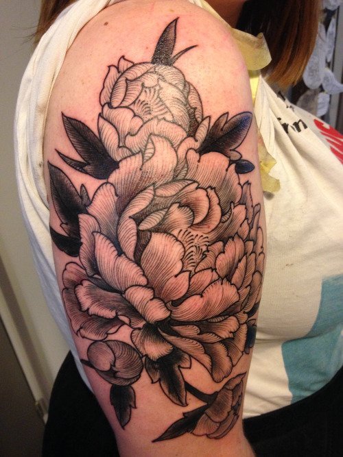GreaTattoo's tweet photo. https://t.co/Ji2I7Nz3bb