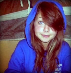 zlayoncee's tweet photo. 48) Zoe Sugg https://t.co/8PRnzq0la2