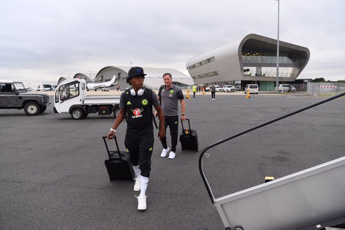 View image on Twitter