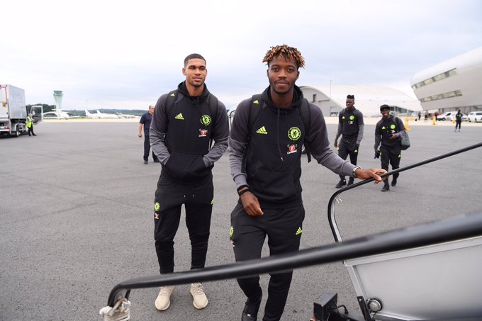 View image on Twitter