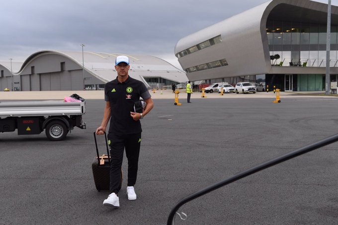 View image on Twitter