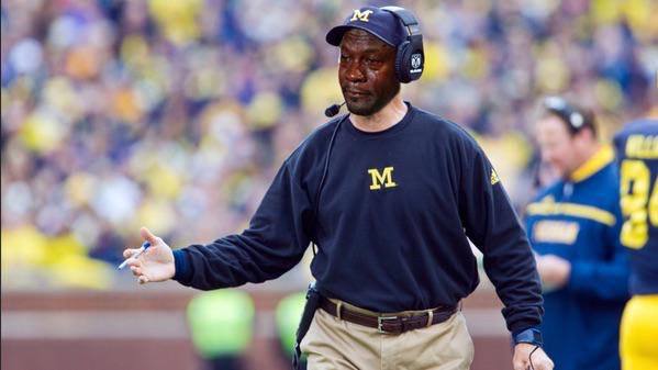 michael jordan michigan