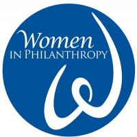 CCCFtweets's tweet photo. @WIPMidlands is accepting grant applications through 8/31
https://t.co/aLifOmpxo6
#scgrants https://t.co/UKTcFfZSqA