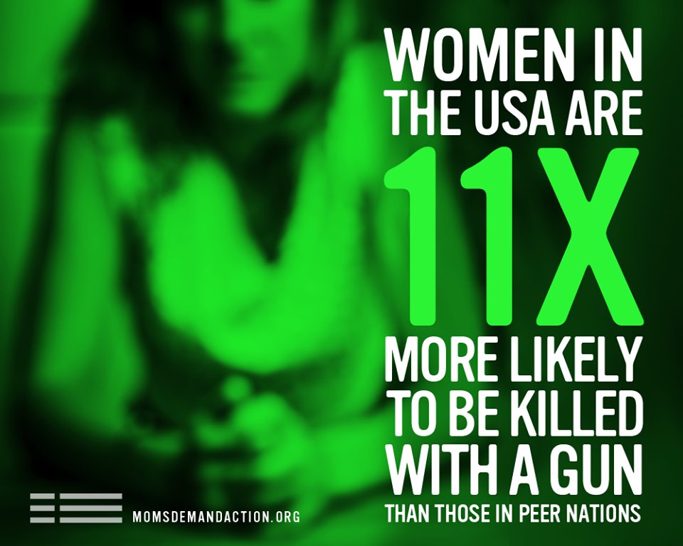 shannonrwatts tweet picture