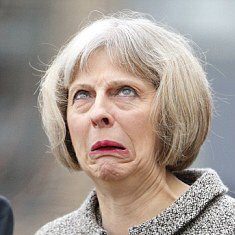 Pete_Concept's tweet photo. @CRS_Bshp I very much doubt he’s the last front bencher off his or her face every weekend.
#MashUpMay https://t.co/KZfivxEyxF
