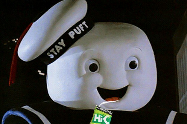 ActualStayPuft's tweet photo. @Ectocooler #Strawface https://t.co/OKeT9BbPpN