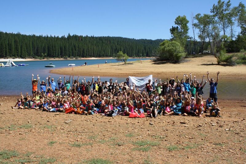 bgcedc's tweet photo. Our annual Day at the Lake is drawing near: Wednesday, June 20. We need your permission slips! #weekendgoals https://t.co/l6CHr6nAK9